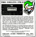 Collins 1947 0.jpg